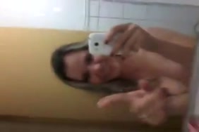 Vedo seks