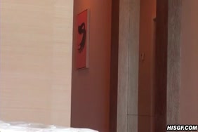 Porno 3gp petite