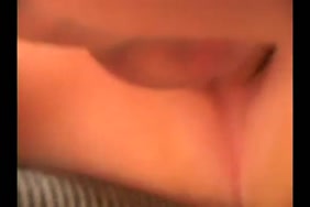 Porno photo tre dangereux