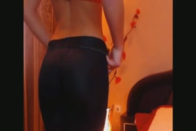 Xnnx arab