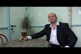 Xnxxx arbi .com