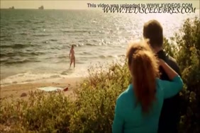 Famme avec famme massage six xnxx