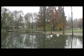 Video porno africain gross fess
