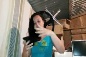 Vidyu sxx porno ar