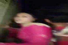 Xxxmama entrene sa fille