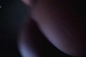 Il oublige sa soeur de baisser avec lui xxx