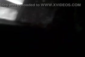 Vidéo porno courte durée africaine
