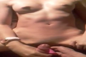 Position grave en porno