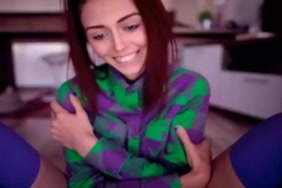 Vidio x alejireyan