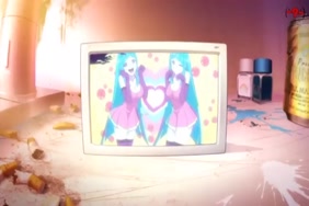Xxnxx nik ww com.