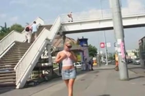 Pornodigue femme enceinte