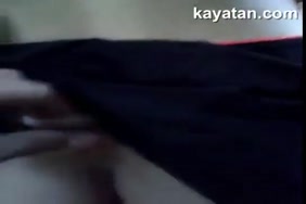 Mapouka la bouteille xvideos