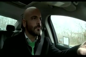 Xnxx.tata.laklas
