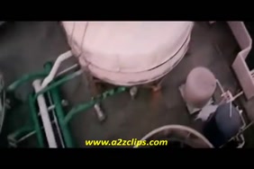 Youtoub porno vrail.com