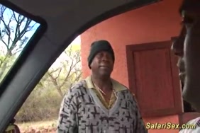 Www.xnxx fzmme màa animal.com