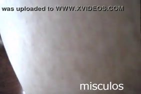 Xx porno gro vulv