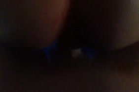 Xxx afike vidoe