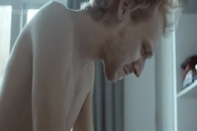 Ponrno xnxx
