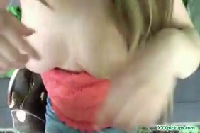 Vidéos porn xxx chiens baise les femmes