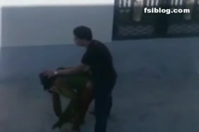 Xnxx aflam mesriya