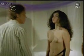 Xxxx parnovideo bien baise
