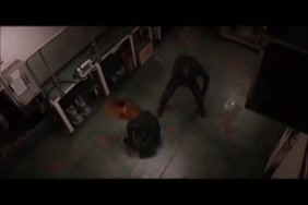 Film 2017 porno rdc lubumbashi