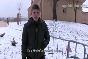 Porno congolais de 4minutes