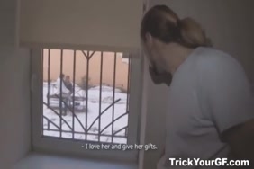 Musiques visuelle porno