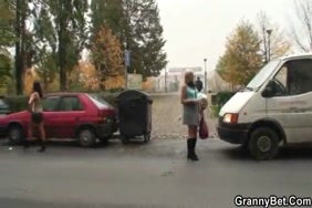 Xnxx nik almani