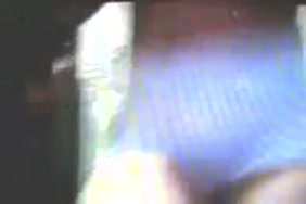 Xnxx laje 13 com
