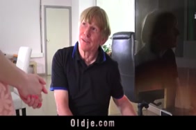 Xxx tiz mamo av qaqa
