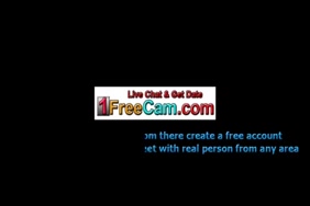 Téléchargement video porno pixxx