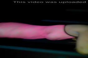 Porno de f noir de gd f esse rdc