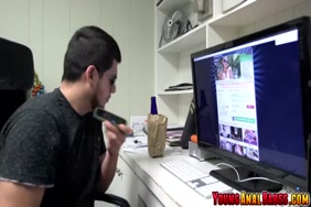 Xnxx senegal telechargable