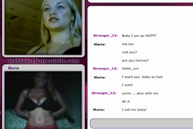 Porno 5min a telecharge