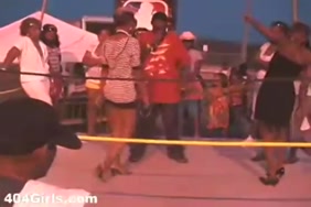 Porno video telecharger angola