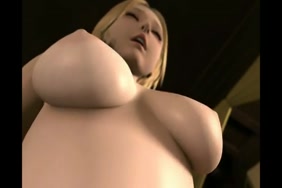 Serpent sexe video porno