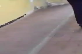 Porno marouka