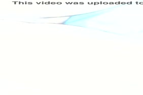 Porno histiore maman dord