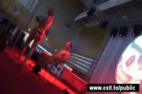 Xnxx mompere et masoere.com