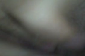 Vuclip porno les plus belles position