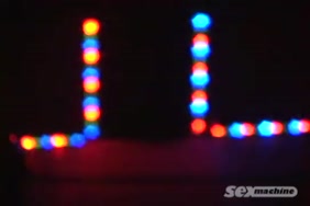 Sxs sarodi