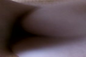 Porn xxni