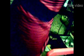 Video hot femme et chien