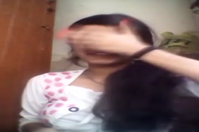 Vidéo xx courte durée de grosse femme