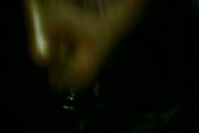 Youube porno xxxxx vidiyo x