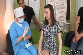 Sex animal tube xvidous