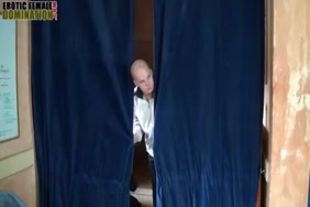 Le bonne xxxporno pour telecharge