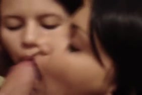 Vidio sexy oropi