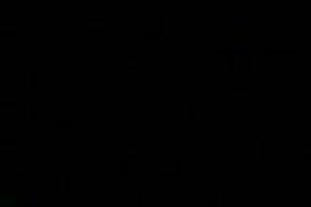 Photos des grandes fesses noirs